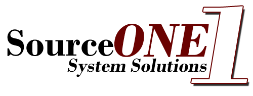 osTicket :: Staff Control Panel