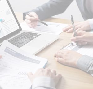accounting IT services company