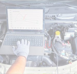 auto IT services in NJ