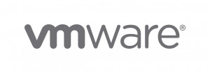 servers for sale in south jersey