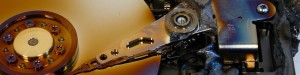 out sourced it service voorhees nj