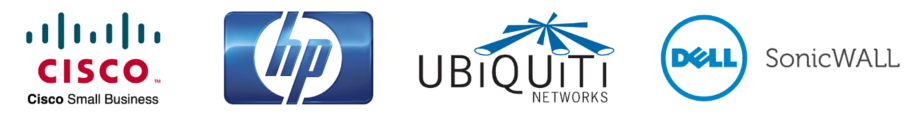 network_vendors network_vendors