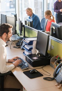 south jersey local it company