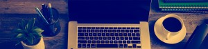 computer services in voorhees, nj 08043