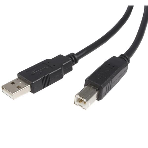 usb cables for sale, voorhees, nj