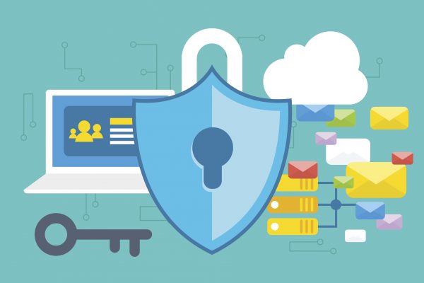 7 Tips to Increase Website Security