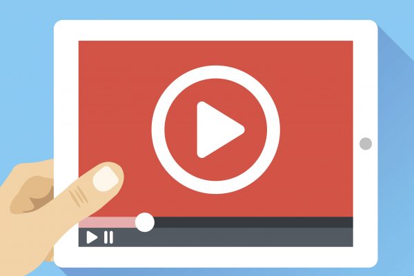 Tips for Implementing Video Into Your Marketing