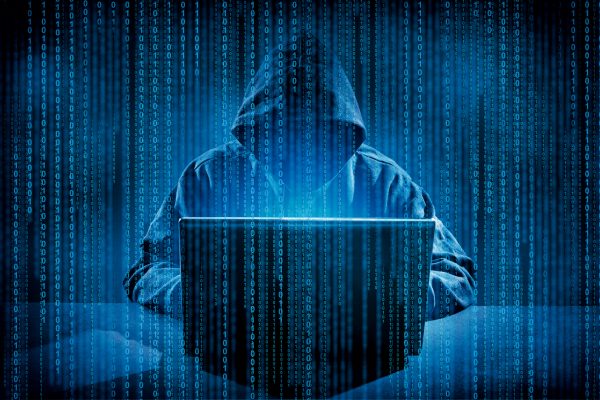 Microsoft 365 Scam!!!