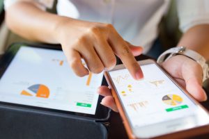 voorhees accounting IT solutions