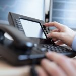 VOIP IT companies in voorhees, nj