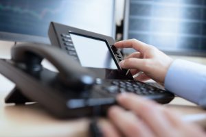 VOIP IT companies in voorhees, nj