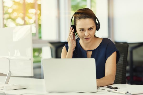 Why VOIP Makes Sense for Your Business