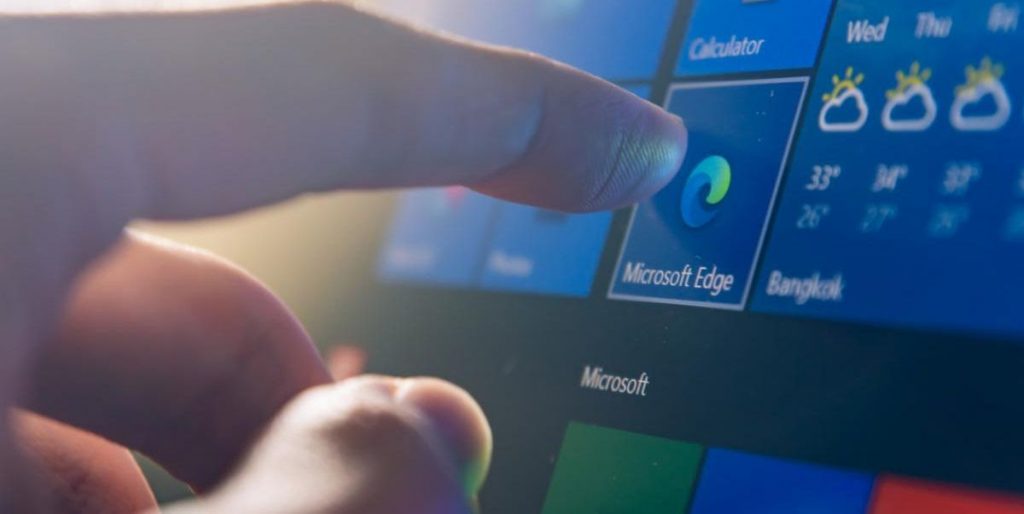 Internet Explorer Is Going Away What Will You Do 