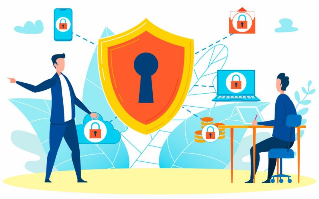 5 Common IT Blunders Costing Your Business Money (And How to Fix Them) PART 1